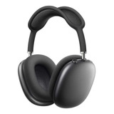 Audífonos Inalámbricos On Ear Comfortable Serie K100