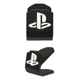 Base Control Para Ps4 Y Ps5