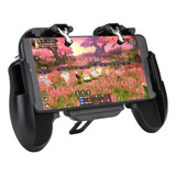 Gamepad Para Teléfono Inteligente, Teléfono Móvil, Controlad