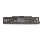 Bateria P/samsung Np300 Rv511 R580  Np270 Rv511 Rv420 Np300e