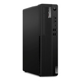 Lenovo Thinkcentre M75s Gen2 Amd Ryzen5 4650g 16ram 256gb