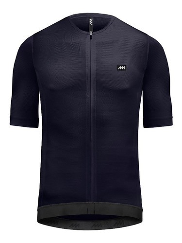 Jersey / Remera Ciclismo Magenta 9.0 Ultralight