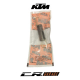 Resorte De Muleta/pie Apoyo Ktm Duke/rc - Original Cr Garage