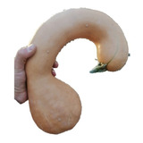 Semillas De Calabaza Butternut Cuello De Cisne Prosperidad 