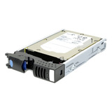 Disco Duro   005050949 Emc 3-tb 6g 7.2k 3.5 Sas Hd