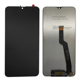 Modulo Compatible Samsung A10 A105 La Mejor Calidad Orig