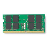 Memória 8gb Ddr3l Para Notebook Samsung Np270e4e 1600mhz