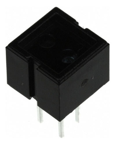 Sensor Infrarrojo Optico Reflectivo Cny70 Cny 70 Arduin P