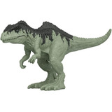 Jurassic World Multipack X20 Mini Dinosaurios Orig Mattel
