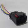 Conector Sensor Cigueal Bobina Chrysler Dodge Neon Chrysler Neon