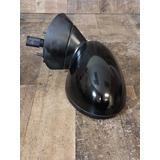 2002-2008 Mini Cooper R50 R52 R53 Left Driver Side View  Vvb