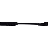 Adaptador Olimpus Tomada Plana Antena Ad54 Carro