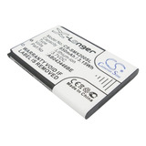 Bateria Para Samsung X156 X168 X180 X200 X208 X210 X300 X308
