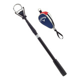 Callaway - Recuperador De Pelotas De Golf