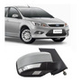 Giro De Espejo Ford Focus 2008 2009 2010 2011 2012 Izquierdo Ford Focus