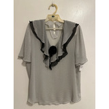 Blusa Talle 44! Saldo!