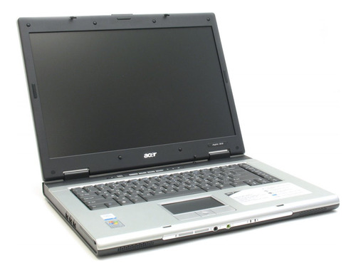 Desarme Notebook Acer Aspire 3610/ Venta Por Piezas