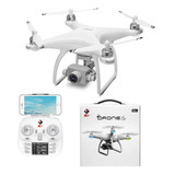 Drone Wltoys Xk X1s 5g Gps 4k 22min 2eixos +case (sem Juros)