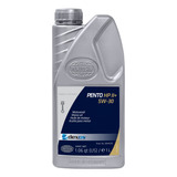 Aceite 100% Sintético Pentosin Pento Hp Ii+ 5w-30