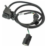 Cámara Trasera - For Gmc Sierra 2500-3500 Hd Back Up Cam