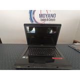 Lap Top Toshiba L305-sp6922r X Partes