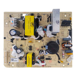 Placa Fonte Crb38603001 Mini System Xboom LG Novo Original