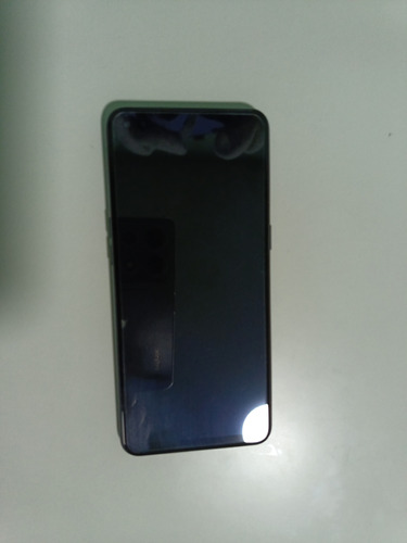 Celular Oppo A93 Venta!!! 