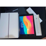 iPad 9a Geração 256g + 4g Com Apple Pencil