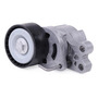 Polea Alternador Con Embrague Citroen Xsara Picasso 2.0 Hdi Citroen Xsara