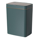 Can Compatible With Bathroom Wit - Unidad a $116082