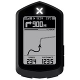 Xoss-ordenador Con Gps Para Bicicleta,  Ant +, 2,4 Pulgadas