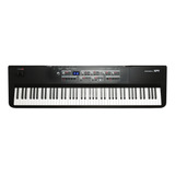 Kurzweil Piano Digital Stage Sp1 88 Teclas