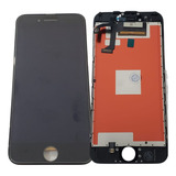 Tela Display Frontal Compativel Com Apple iPhone 6s + Pelicu