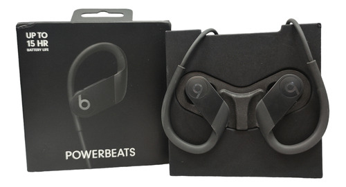 Audifonos Powerbeats (4th Generation)