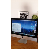 iMac 2011 Usada