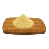 Semola Semolina 10 Kg. Calidad Premium. Para Pizza Pasta Pan