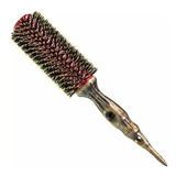 Escova De Cabelos Evas W Profissional W 0314