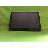 Disply Macbook Pro 2011 Con Carcasa A1286