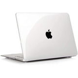 Funda Rígida Compatible Macbook Pro 15  Versíon A1990/a1707