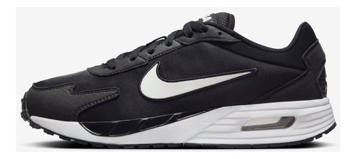 Tênis Nike Air Max Solo Masculino