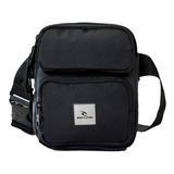 Bandolera Pouch Midnight