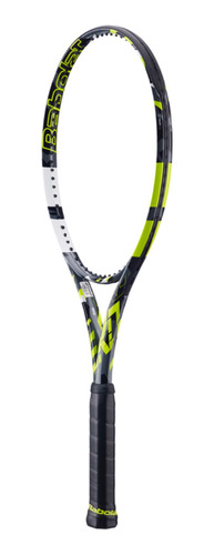 Raqueta Babolat Pure Aero 2023 - Grip 3