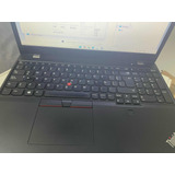 Laptop Lenovo L15 Ssd 128gb + 1tb 8gb Ram Core I3 10ma Gen