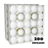 Velas De Noche Iluminarte, 1 Pack X200 Uni C/u - Dripem