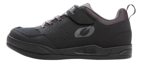 Zapatillas Oneal Flow Spd V.22 De Fijación Nuevas