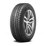 1-llanta 205/55r16 89v Yokohama Avid S34m