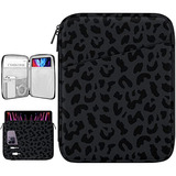 Bolsa Tirantes Para iPad Galaxy Tab iPad 10.2 PuLG iPad Pro