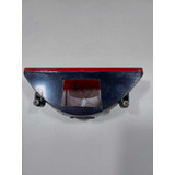 Luz De Freio Brake Light Clio 2006/