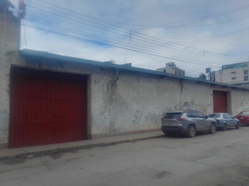 Alquilo O Vendo Local Comercial - Imagen 3