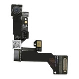 Flex Câmera Frontal iPhone 6s Original Retirada
